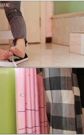 思话SiHua视频 SH059 苏羽第一次冬日夜景 苏羽2[1920X1080][10分41秒]_丽丝库