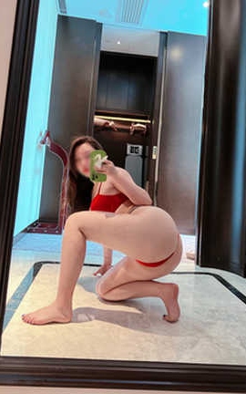 MIYA 红色风景_丽丝库