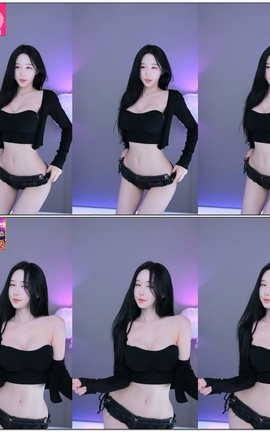 韩国AfreecaTV gpwl4204热舞精选V109[1920X1080 3分11秒]_丽丝库