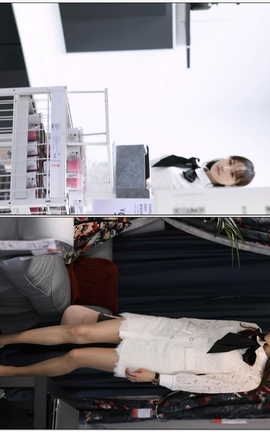 魔镜街拍-视频m210411s[1920X1080][]_丽丝库