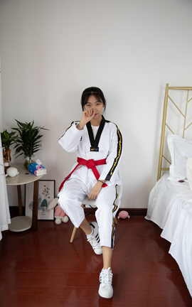 物恋传媒 NO.620 elise-回眸_丽丝库