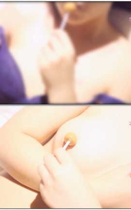 AAAGirl 视频写真No.004[1920X1080][4分9秒]_丽丝库