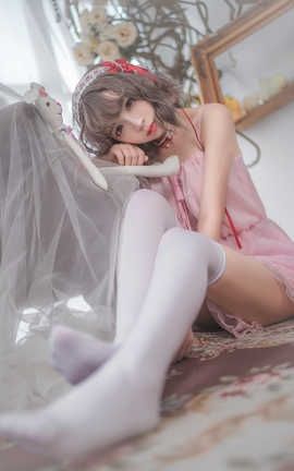 疯猫ss-粉红粉红_丽丝库