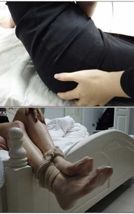 思话SiHua视频 SH052 伊一演绎开叉裙的成熟之美 伊一1[3840X2160][9分47秒]_丽丝库