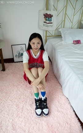 物恋传媒 NO.1356 盲盒2_丽丝库