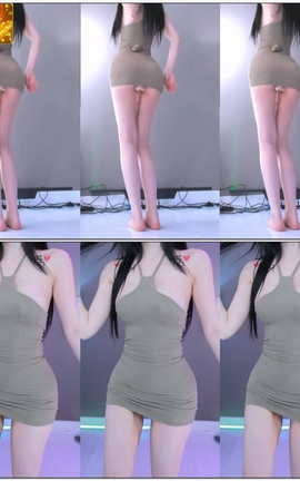 韩国AfreecaTV gpwl4204热舞精选V116[1920X1080 5分25秒]_丽丝库