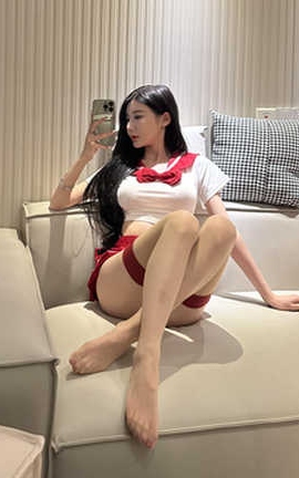 黎允熙baby 微密圈系列 3 5月视图合集_丽丝库