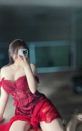 MIYA – 日式风情_丽丝库