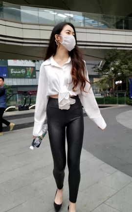 魔镜街拍-视频m210308s4[2160X3840][5分0秒]_丽丝库