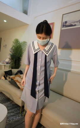 ROSIϵ 2024.08.19 NO.2990