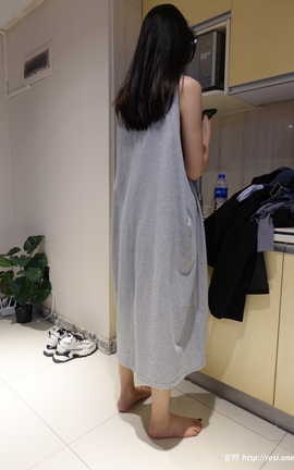 ROSI写真 2023.09.16 NO.4303_丽丝库