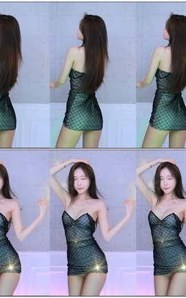 韩国AfreecaTV gpwl4204热舞精选V097[1920X1080 3分22秒]_丽丝库