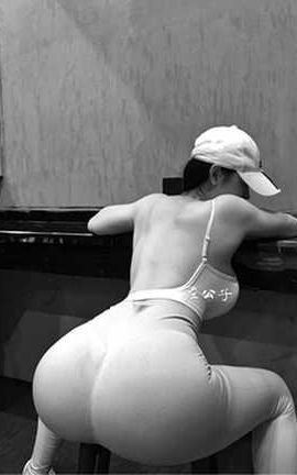 左公子666 图片合集 part6_丽丝库