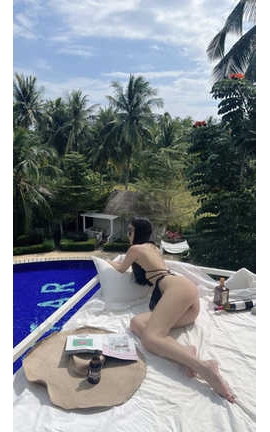 陈佩奇-微密圈系列-2022-07-08_丽丝库