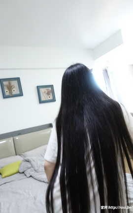 ROSI写真 2024.01.11 NO.4420_丽丝库