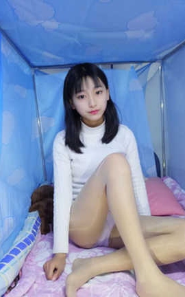 蓓蓓 彩色厚丝袜_丽丝库